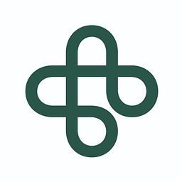 MIP Europe GmbH Logo