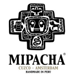 MIPACHA Logo