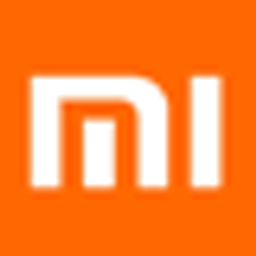 Mipcsuite Logo