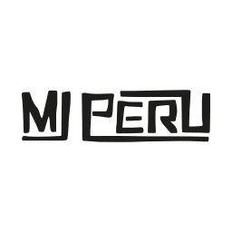 Mi Peru Peruanische Küche Logo