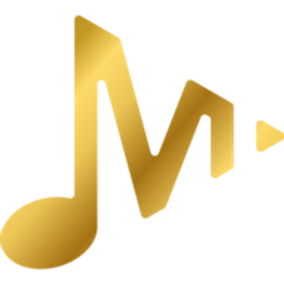 MIPPA - Music Institute Logo