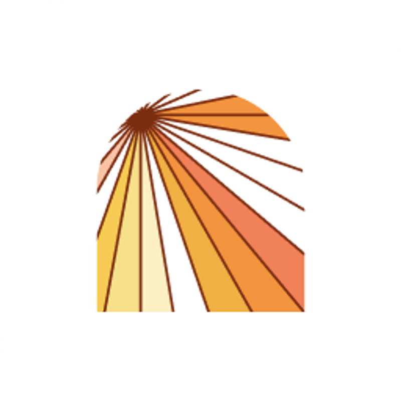MiPrana Logo