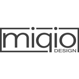 Miqio Logo
