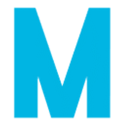 Mira Autowellness Autowellness Autopflegeservice Logo