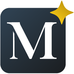 Mira Clinic - Hollywood Smile & Implants in Istanbul Logo