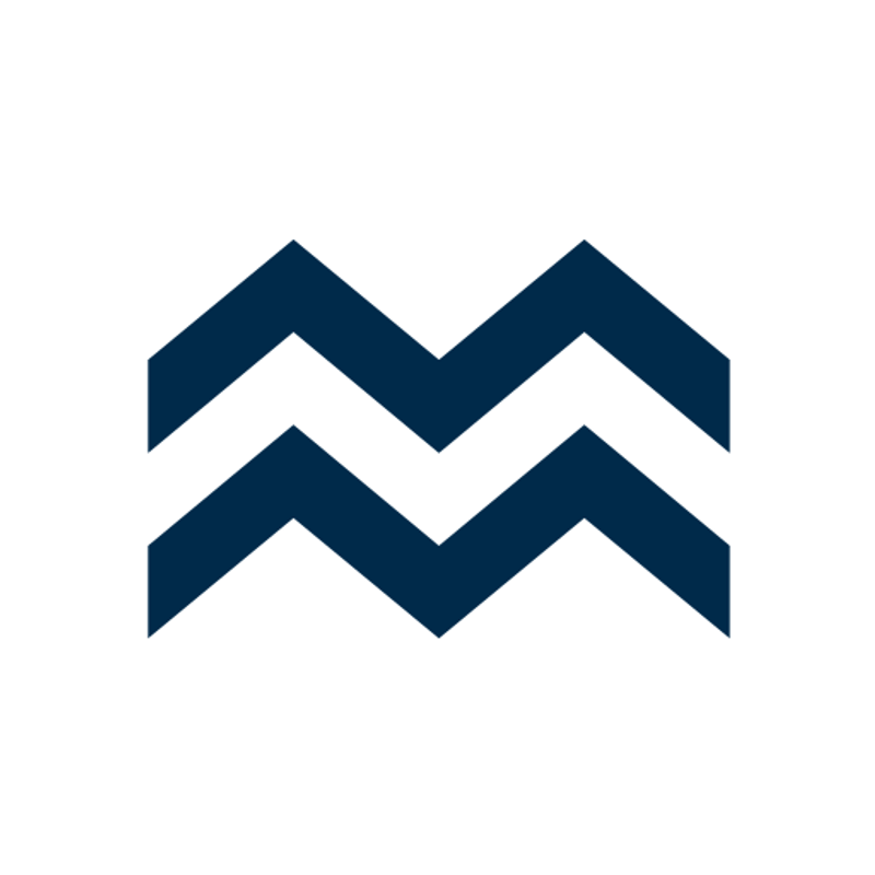Mirabaud Logo