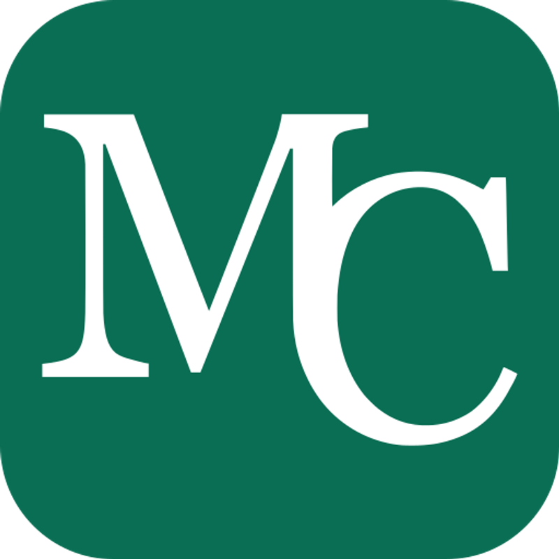 Mirabello Consultancy Logo