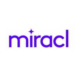 miracl Logo
