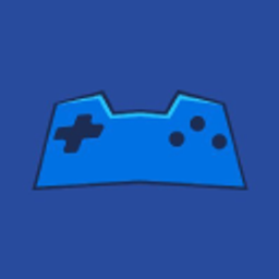 Miracle Mods Logo