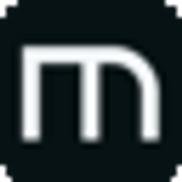 MiracleSync Logo