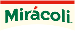 Miracoli Logo