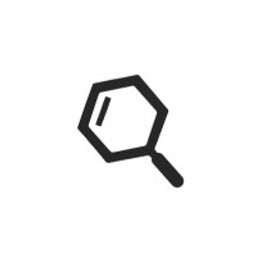 Miraculix-Lab Logo