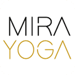 Mira Dejdar Logo
