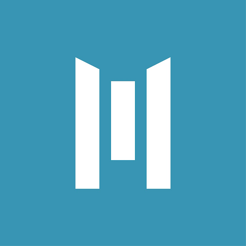 Miradoroutdoor Logo