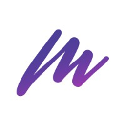 Mira Dressler. Coaching & Workshops. Logo