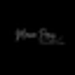 Miraeeparis Logo