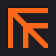Mirafit Logo