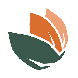 Miraherba Logo