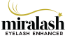 Miralash Logo