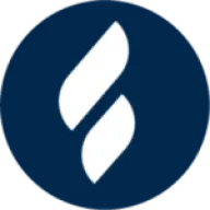 miraminds GmbH Logo