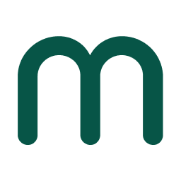 Mirantus Health GmbH Logo
