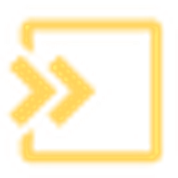 Mirascreen Logo