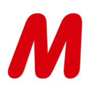 Aalrauchspezialitäten Mirbach Logo
