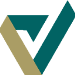 Mircogasparotto Logo