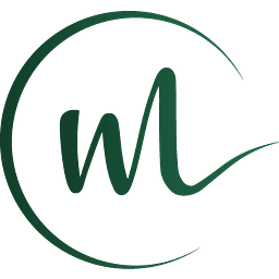 Mirela Logo