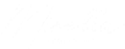 Mirellabuchholz Myshopify Logo