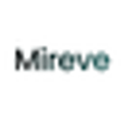 Mirevestore Logo