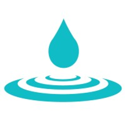 Miriam Duarte Logo