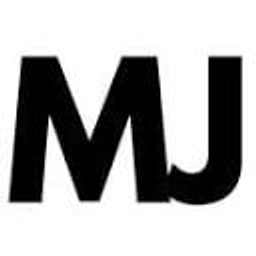 Miriam Juri Copywriting&Marketingberatung Logo