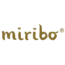Marinovic Bozica Design Logo