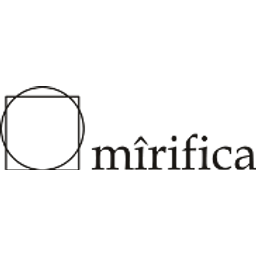 Mirifica Logo