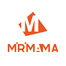 Mirimama Logo