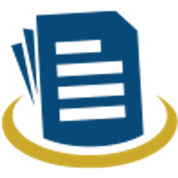 Miritel Logo