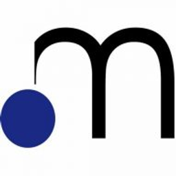 Mirkens GmbH Tischlerei Logo