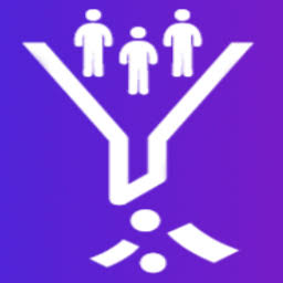 MB Your Coach Logo