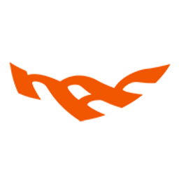 mirkomedia Logo