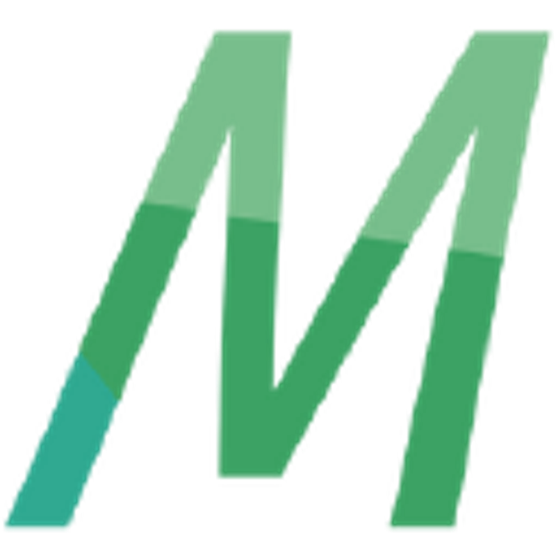Mirlux Logo