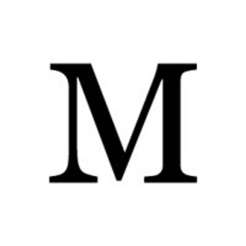 Miroar Logo
