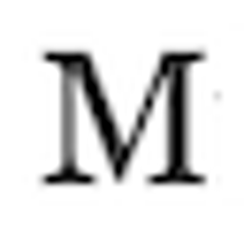 Miroar Logo