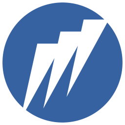 Mironet Logo