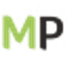 miropell.de Logo