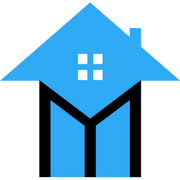 Miroytengo.es Logo