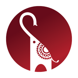 MIRRAW Logo
