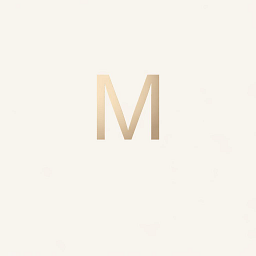 mirror.london Logo