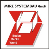 Mirz Systembau GmbH Logo