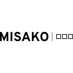 misako.com/de/ Logo